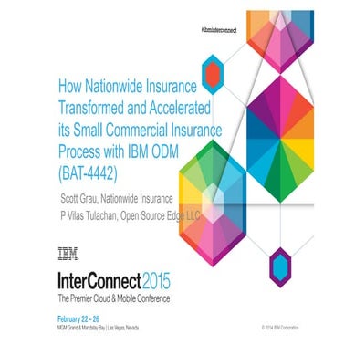 How Nationwide Insurance Transformed and Accelerated its Small_1.3.1