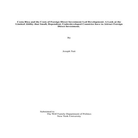 Tutt- Master's Thesis- Final