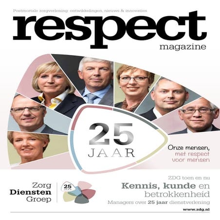 ZDG_magazine_totaal_spread