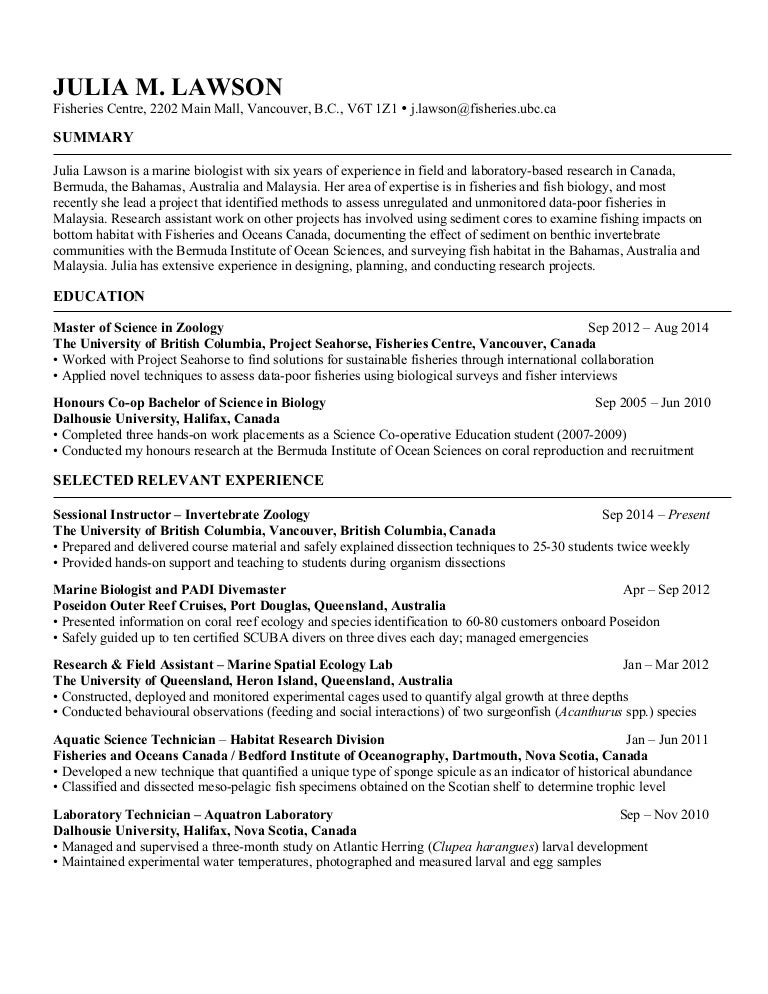 7 band essay in ielts need