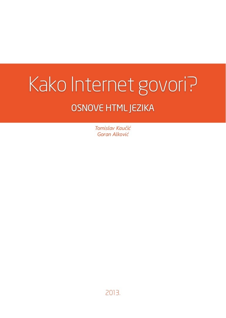 Veličina web stranica za upoznavanje s internetom online upoznavanje prvi telefonski poziv