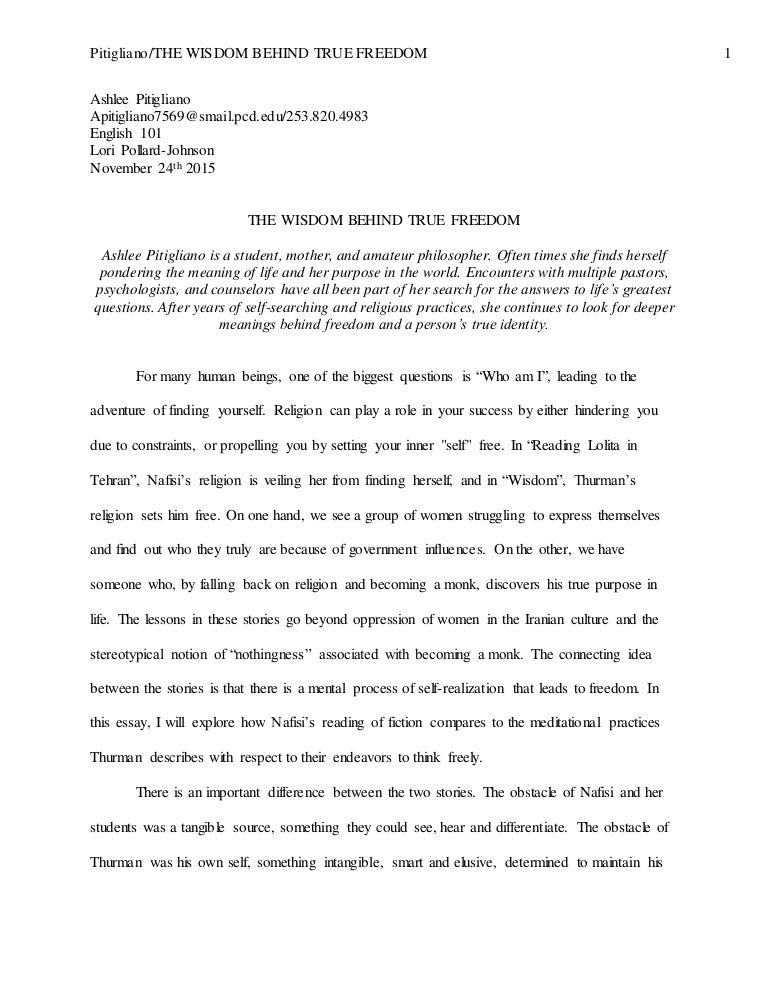 Academic essay generator picture