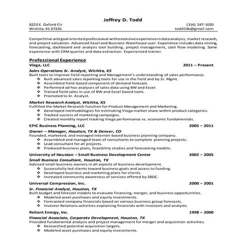 JTodd-Resume-2016