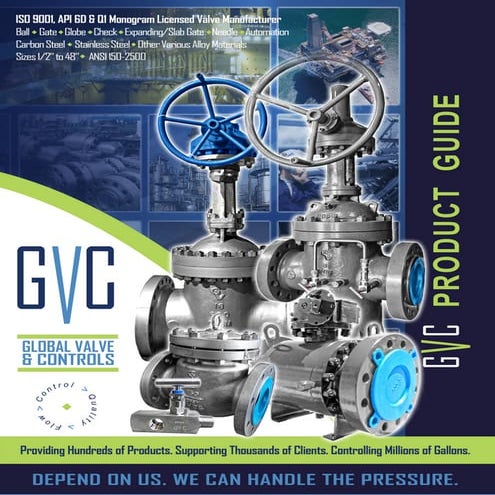 GVC Product Guide Done 2-20-15-Rev 01 o
