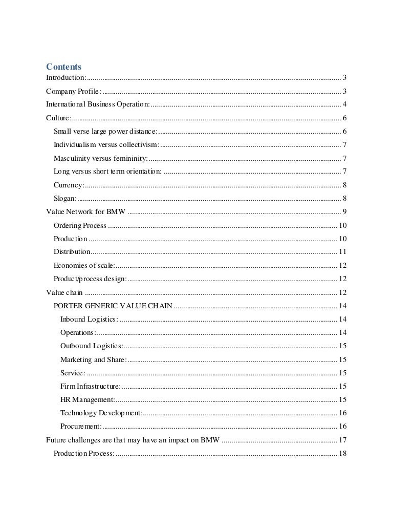 Science Topics For Essays Chess Website Analysis Essay Apa Format Essay Paper also Essay Writing Topics For High School Students Researching And Writing A Dissertation Zone Help With Coursework The Newspaper Essay