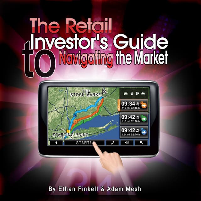 Retail_Investor's_Guide