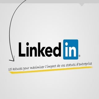 15astucespourmaximiserlimpactdevoss...