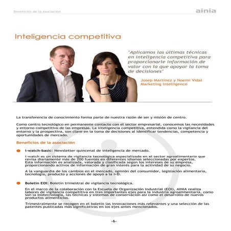 beneficios_asociacion_ainia