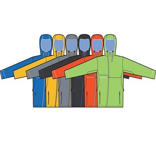 Ms Sidecountry Jacket Colorways-1