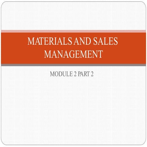 A5WSOQ8EJTl0Kfi9471.pptx