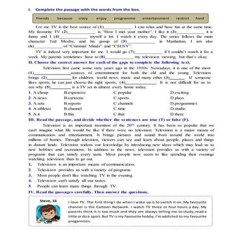 A6 reading | DOCX
