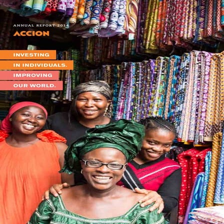 AccionAR_2014_Spreads