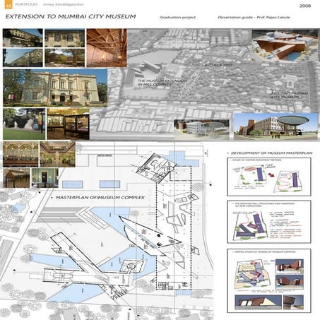 SOHO | PDF