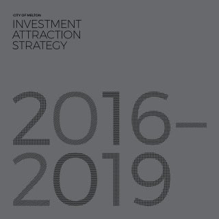 Investment_Attraction_Strategy_2016...