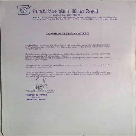 tradescan-group-experience-certificate-1995-2004-pdf