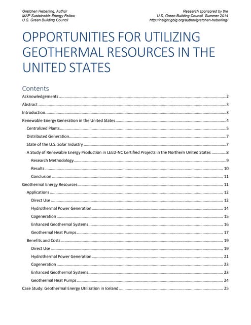 2014-geothermal-opportunities-usa