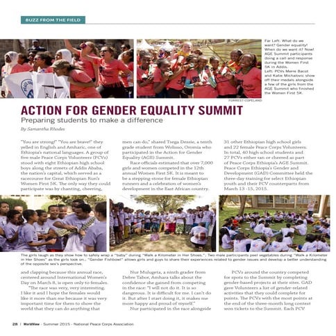 WorldView Summer 2015_ActionForGenderEqualitySummit (1)