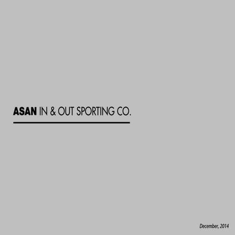 Rishabh Enterprises | PDF