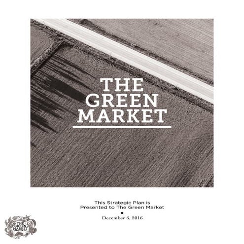 GreenMarket-FINAL-Paper
