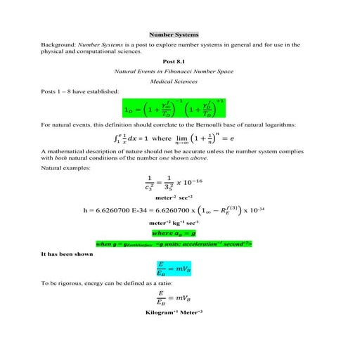 Post_Number Systems_8.1