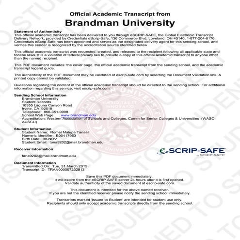 completed-transcript-7232813 (1) | PDF