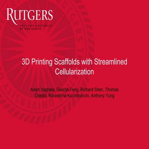 8ce81690-a3ae-4300-a8bd-d675d6d5a5e0-151128221238-lva1-app6892