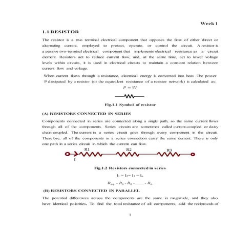 BHUVI REPORT WORK DETAIL
