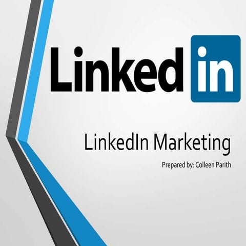 All Types Of LinkedIn Ads You Need To know.pptx