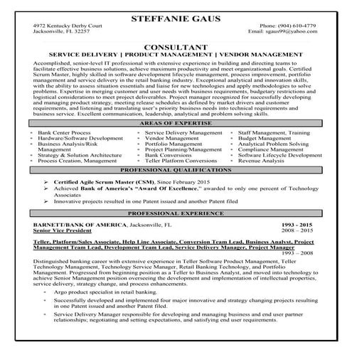 steffanie-gaus-new-resume150902