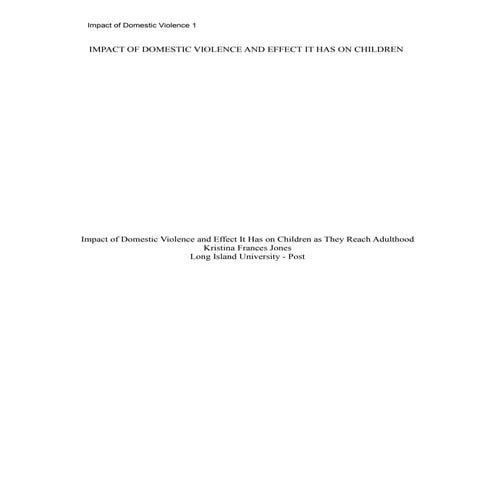 FINAL PAPER GENDER  THE LAW done