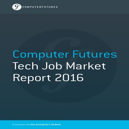 ComputerFutures_JobMarketReport (002)