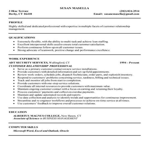 SMASELLARESUMECR1 (1)