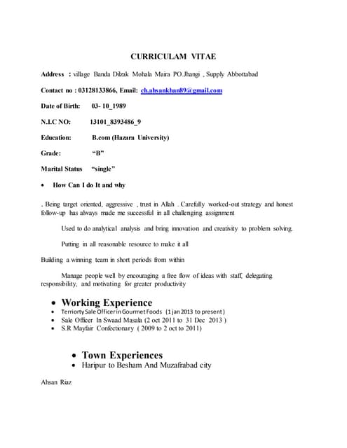 Ref Letter 2 | DOCX