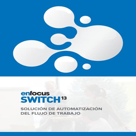 Nuevo_Switch13-brochure-ES