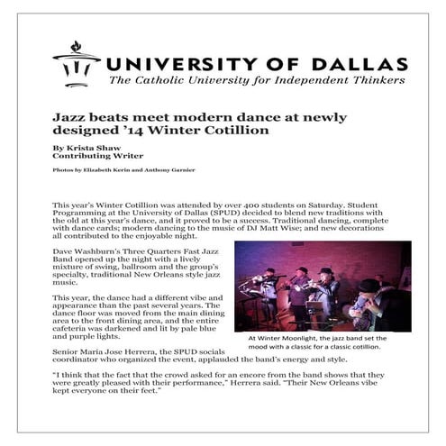 NCPA Program FINAL | PDF