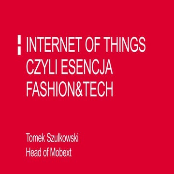 Mobext_prelekcja_GGC_22czerw2016