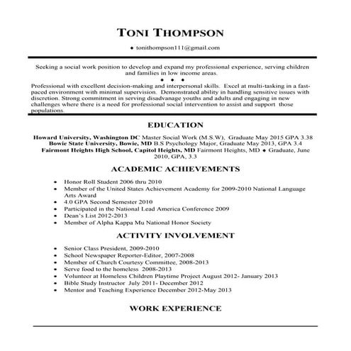 Resume_MugdhaGalande_091516 | PDF