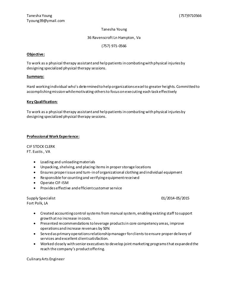 Analysis And Synthesis Essay Examples Of Historiographical Essays Sample Essay Proposal Tanesha Young Resume Examples Of Historiographical Essays Business Strategy Essay also Synthesis Essay Ideas Debate Essay Examples Of Historiographical Essays Sample Essay Essays About Health Care