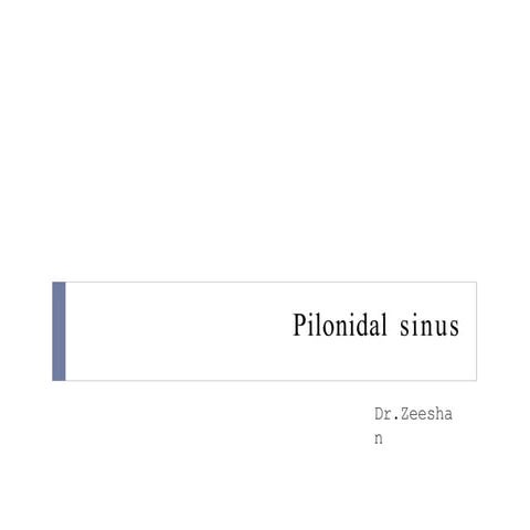 a66c552a-9edc-4be1-b8c0-73096b15d098.pptx