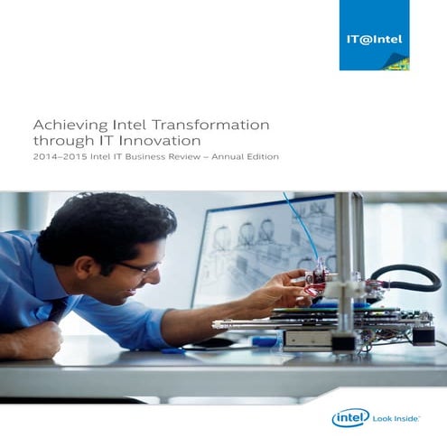 intel-it-annual-performance-report-2014-15-paper-l