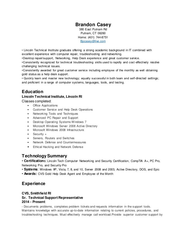 Resume Cox 1 1 - A67fe2ec 0c7d 4ba8 8e78 D77f24018039 160117232901 Thumbnail 4 