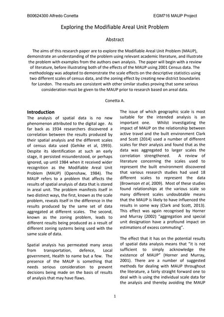 B00624300_AlfredoConetta_EGM716_MAUP_Projectc
