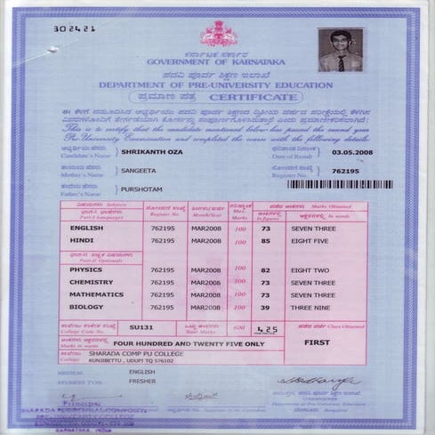 PUC Certificate.PDF