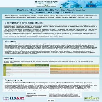 final_nw_iuns_tagged