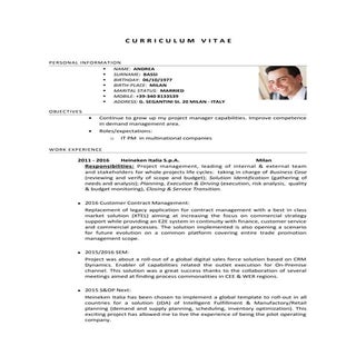 A.Bassi CV (ENG) ver. 4.01 (GIS eve...