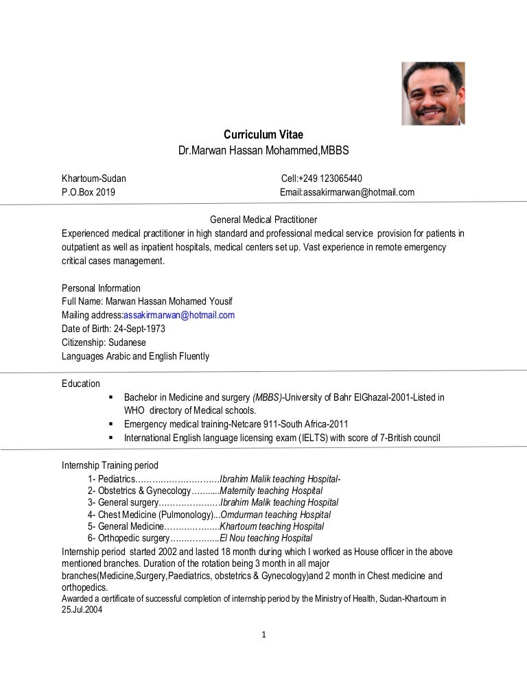 microsoft word curriculum vitae marwan hassan microsoft curriculum