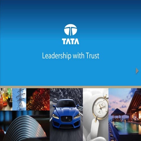 Tata_Group_presentation