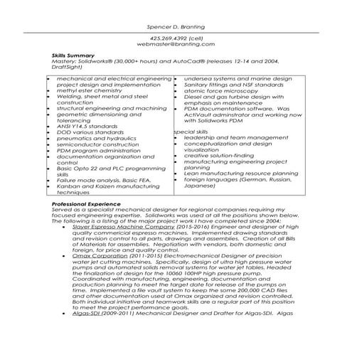 Cv english yoshiyuki_takahashi_iñiguez | DOCX