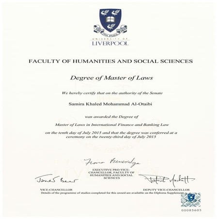 The LLM | PDF