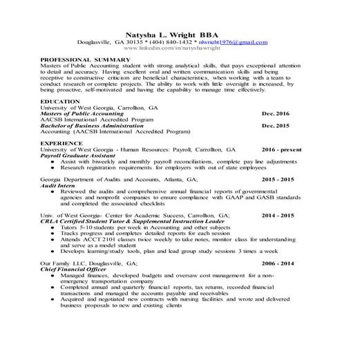 N-Wright-Resume